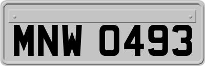 MNW0493