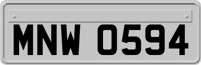 MNW0594