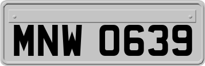 MNW0639