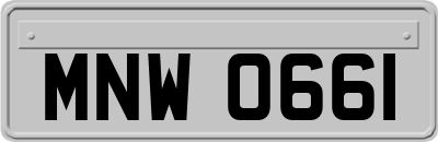 MNW0661