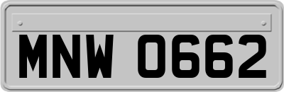 MNW0662
