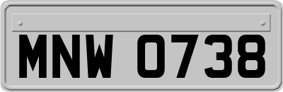 MNW0738
