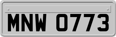 MNW0773