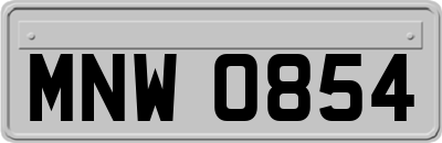 MNW0854