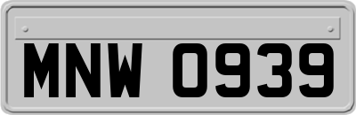 MNW0939