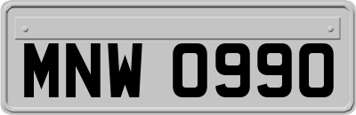 MNW0990