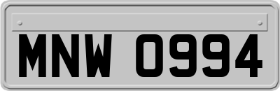 MNW0994