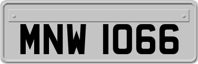 MNW1066