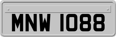 MNW1088