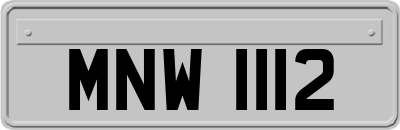 MNW1112