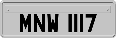 MNW1117