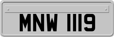 MNW1119