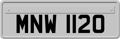 MNW1120