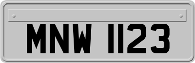 MNW1123