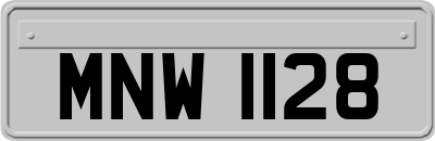 MNW1128