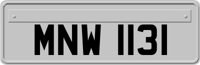MNW1131