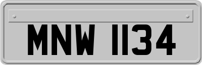 MNW1134