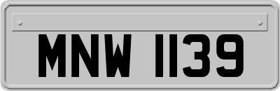 MNW1139