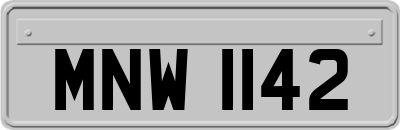 MNW1142