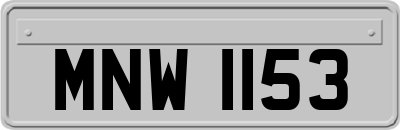 MNW1153