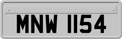 MNW1154
