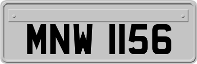 MNW1156