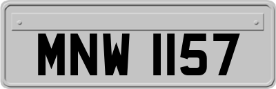 MNW1157