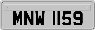MNW1159