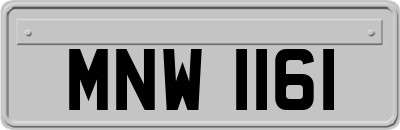 MNW1161