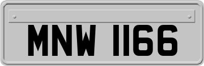 MNW1166