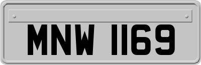MNW1169