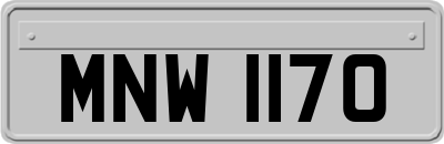 MNW1170