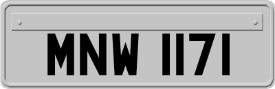 MNW1171