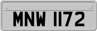 MNW1172
