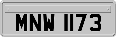MNW1173