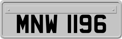 MNW1196