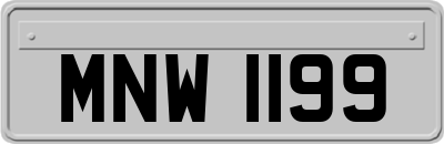 MNW1199