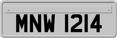 MNW1214