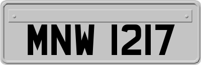 MNW1217