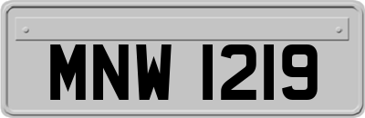 MNW1219
