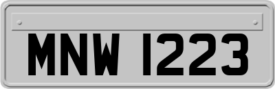 MNW1223