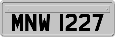 MNW1227