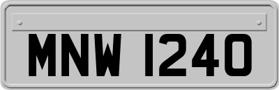 MNW1240