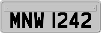 MNW1242
