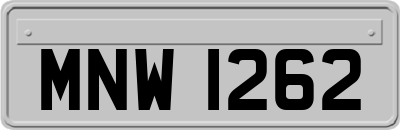MNW1262