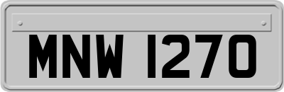 MNW1270