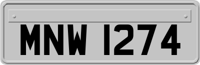 MNW1274