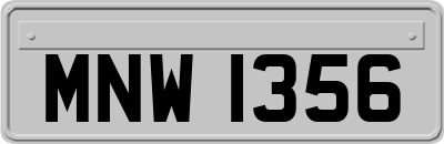 MNW1356