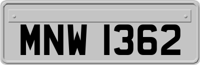 MNW1362