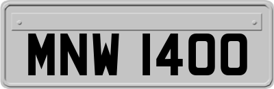MNW1400
